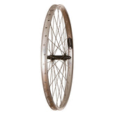 Wheel Shop - Evo Cruiser Bolt-On Rim 26'' Wheels _ Unite - B1keparts.com